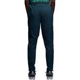 OEX Aspect Track Pant Men Track Pants OEX
